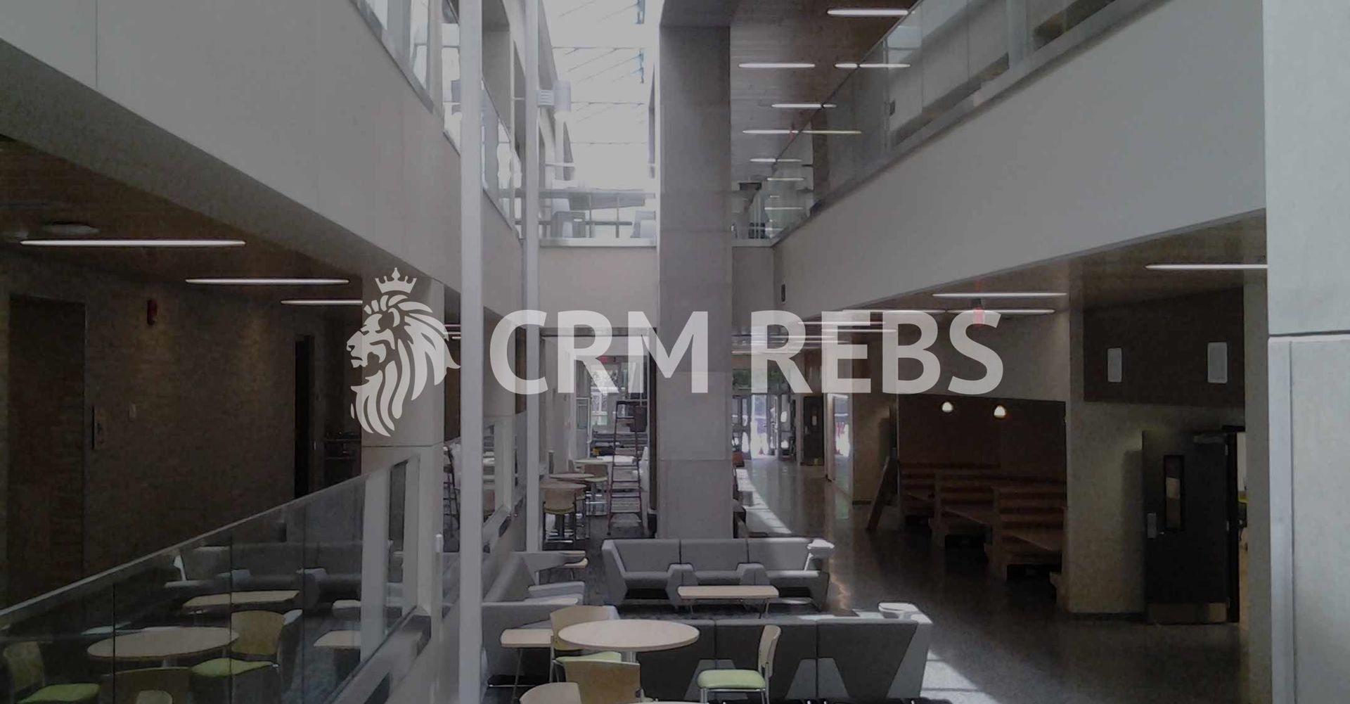 Hala 500 m de vanzare in Iris - Poză 2