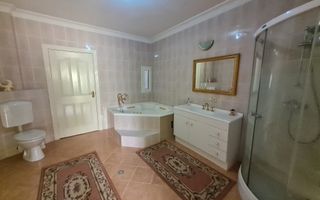 Spațioasă în zona Modern!Comision 0% cumpărător - Poză 14