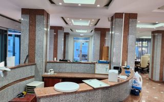 Cladire de inchiriat Damaroaia I 12 parcari I Lift I COMISION 0% - Poză 9