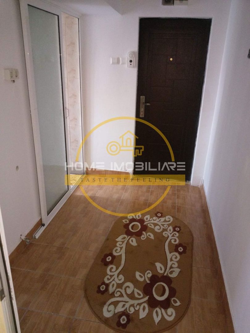 Apartament 2 camere ,77900 EURO - Poză 1