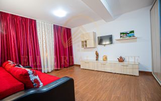 Vila premium în Mamaia Sat – proprietate exclusivistă 24 camere - Poză 9