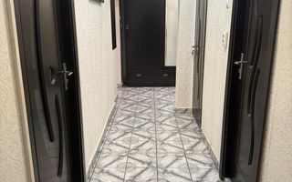 Apartament 2 camere Moinesti - Poză 5