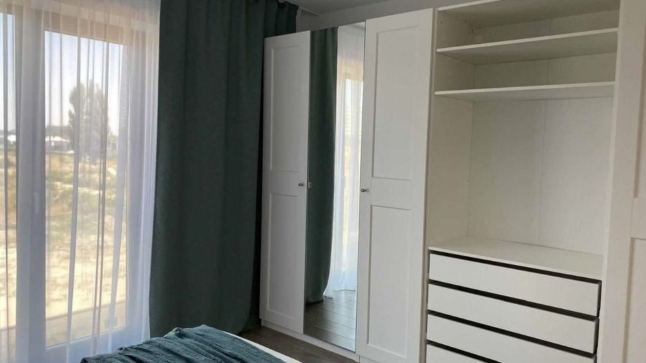 Cloud 9 | Închiriere  Apartament 2 camere - Poză 4