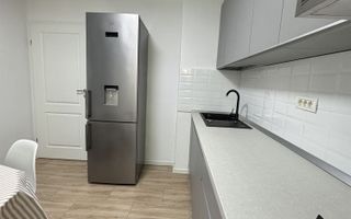 Vand apartament 2 camere Rahova/Margeanului decomandat/centrala - Poză 6