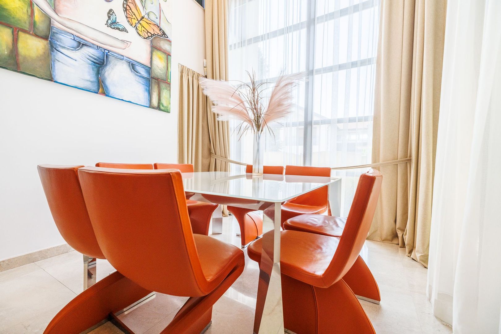 O CASA  PREMIUM-Drumul Taberei / Valea Oltului/ Valea Argesului - Poză 15