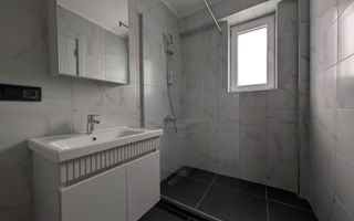 Apartament 3 Camere Finalizat Mutare Imediata Th. Pallady - Poză 12