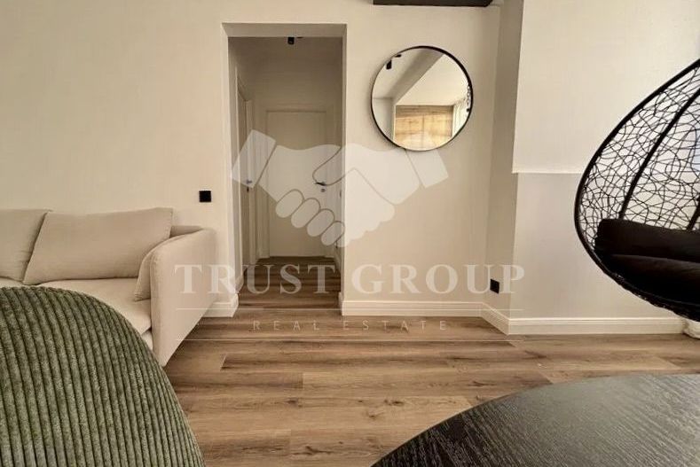 Apartament 3 camere Beller | renovat complet - Poză 3