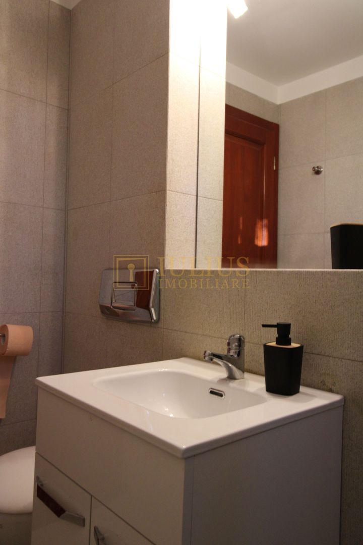 2 camere, ultracentral - Poză 9