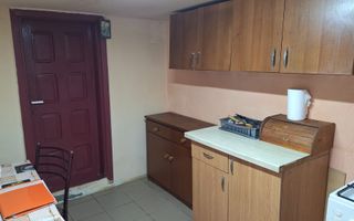 Casa de vanzare in Craiova zona Romanesti - Poză 6