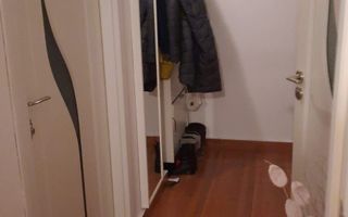 Apartament 2 camere de vânzare | Centrală proprie | Parcul Cișmigiu | Etaj 8 - Poză 6