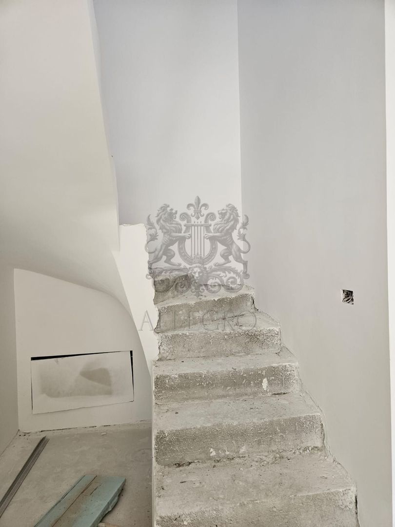 Vanzare | Vila Noua | Clinceni | 5 camere - Poză 3