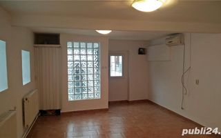 CASA COCHETA, 3 CAMERE, 13 SEPTEMBRIE - Poză 2