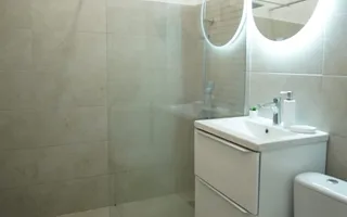 BRASADAS vinde casa individuala in zona Baritiu. - Poză 12