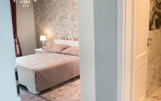 Casă premium cu piscină | Confort, eleganță și intimitate | Gruia - Poză 12