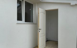 Casă cu 3 camere | Nojorid | Bihor - Poză 3