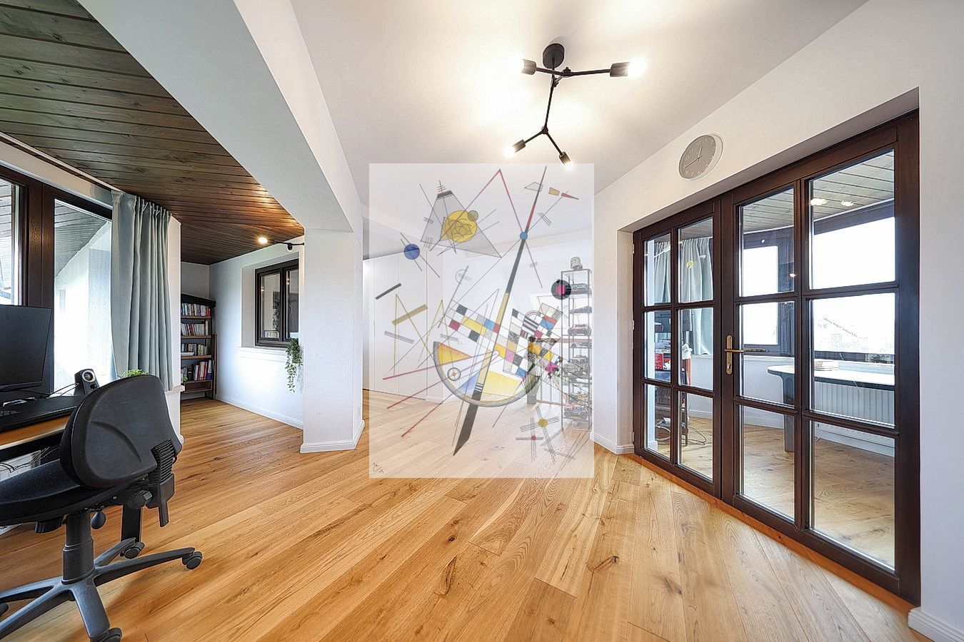 Proprietate Deosebita - Poză 14