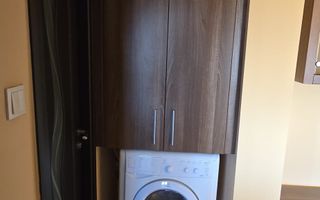 Apartament 2 camere ,65 mp,loc de parcare inclus - Poză 8