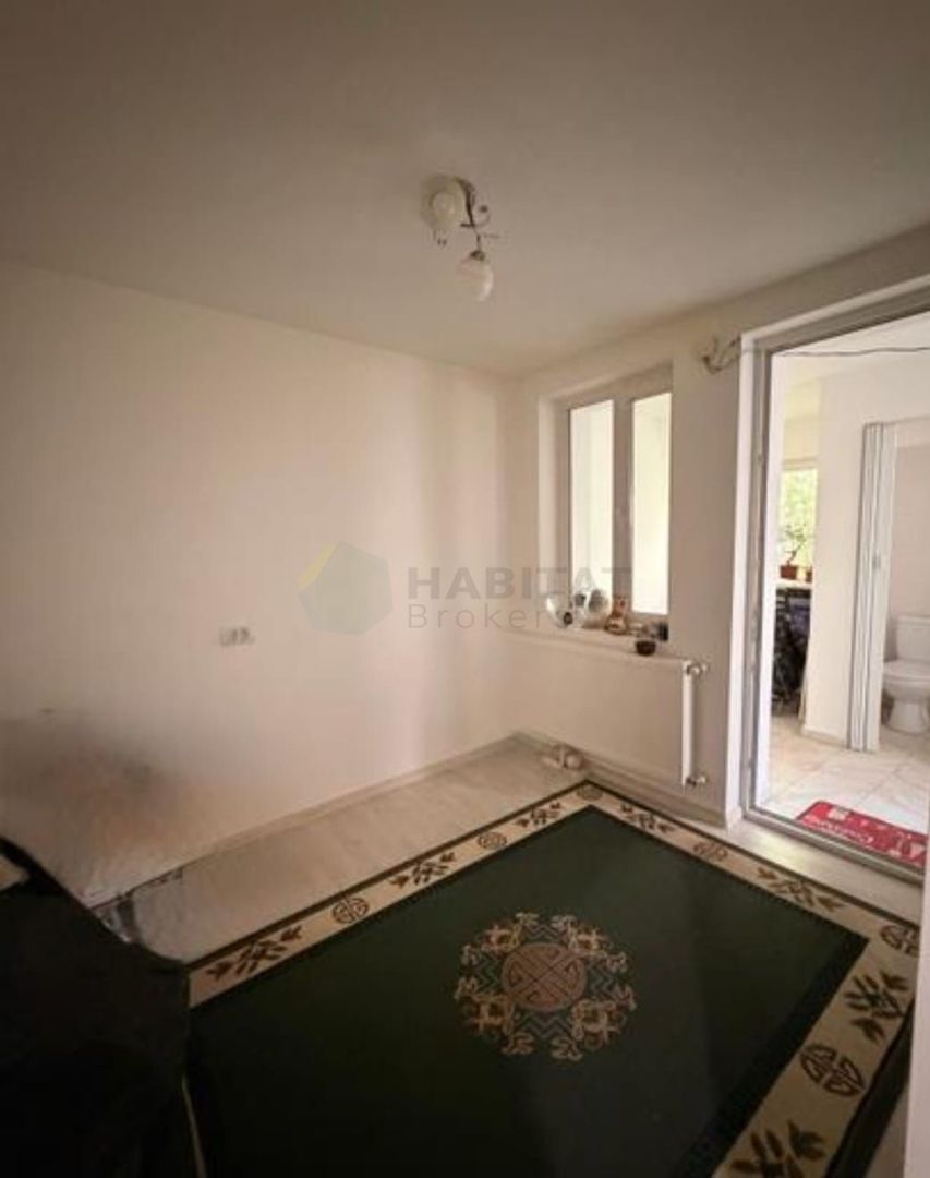 Vilă interbelică | Domenii – Arcul de Triumf - Poză 8