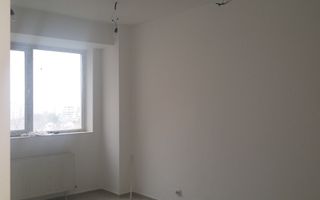 Spatiu de birou Centrul Civic  str Mihail Kogalniceanu pret 600 euro - Poză 8