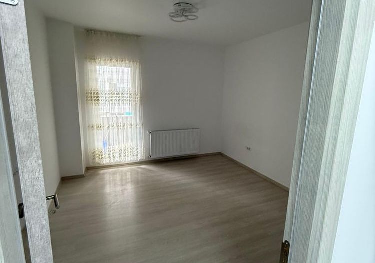 Apartament 2 camere New World Militari, decomandat - Poză 2