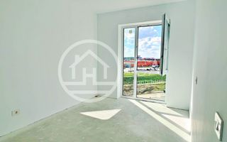 Apartament cu 2 camere de vânzare în noul cartier din Oradea, Prima Arena - Poză 4