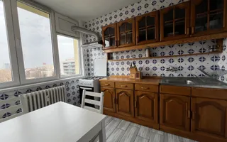 Apartament Averescu | Arcul de Triumf - Poză 13