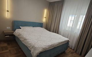 2 Camere - 55 MP | Creditabil | Renovat | Piata Iancului - Poză 3