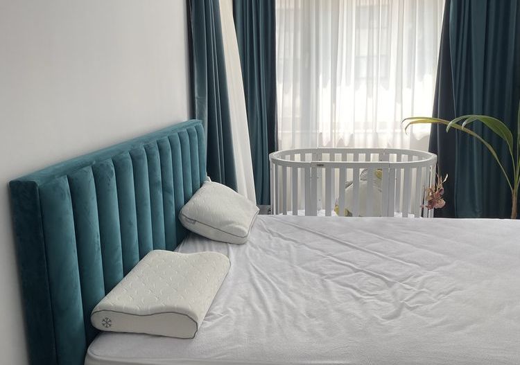 Pret excelent! Apartament 2 camere si 82mp,  in bd Pipera - Poză 3