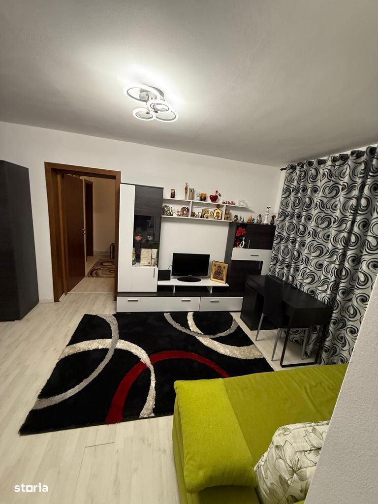 Apartament 2 camere de vânzare – Floreasca, Sector 2, București - Poză 13
