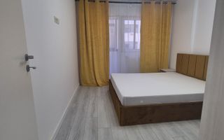 Inchiriere Studio metrou Berceni disponibil imediat - Poză 6