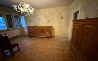Apartament 4 camere, 120 mp utili-zona Centrul Istoric - Poză 3