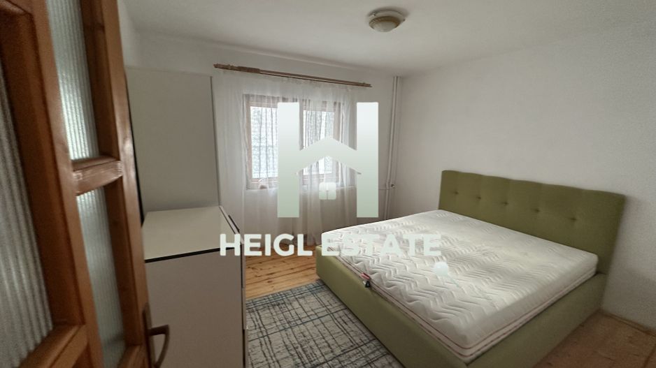 Apartament cu 2 camere in Zona Steaua - Poză 9