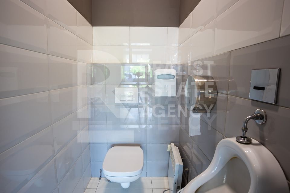 Vânzare, spațiu comercial, Satul Peresecina, raionul Orhei - Poză 8