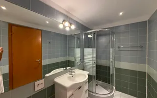 INCHIRIERE SOS NORDULUI | 3 CAMERE | VEDERE PARC | 153 MP | - Poză 14