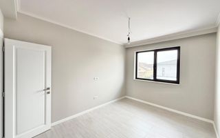 COMISION 0! 4 dormitoare, 3 bai. Toate utilitatile. Finisaje premium. - Poză 18