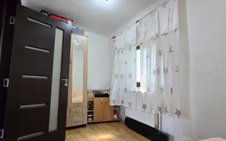 Casa cu teren Voluntari, Bucuresti - Poză 12