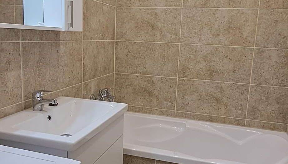 Militari Iuliu Maniu/Drumul Rotii, 2 camere, parcare, prima inchiriere - Poză 8