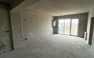 Apartament 2 camere | Etaj 1 | Încălzire în pardoseală | Parcare | Șelimbăr - Poză 7