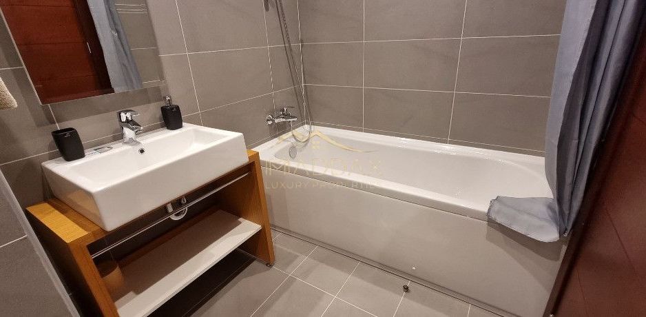 Apartament Premium 2 Camere | InCity Residences | Loc Parcare Subsol | Metrou - Poză 4