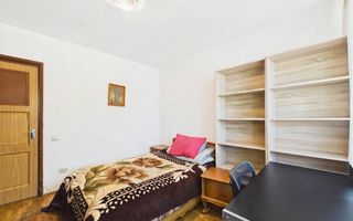 Apartament cu 2 camere de vânzare | 1 min Metrou 1 Mai - Poză 7