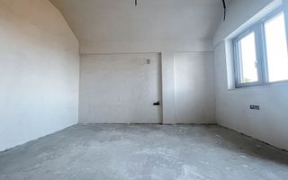 TOMIS PLUS (COD 05)Casa Premium Intr-un Cartier Nou  Liniste, - Poză 24