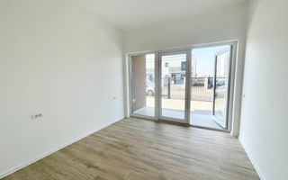 NOU | Apartamente și SAD-uri SPATIOASE 3 camere - Torontalului - Poză 4