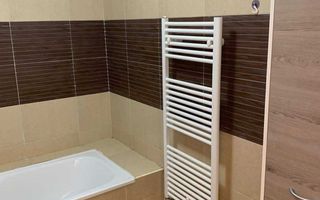 Apartament cu 2 camere | 54 mp | Gheorgheni | Iulius Mall | FSEGA - Poză 5