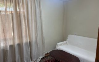 Chirie, apartament, 2 camere, str. Teodorovici, Buiucani - Poză 9