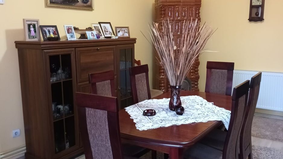 Casa de vanzare in localitatea Balc - Poză 6