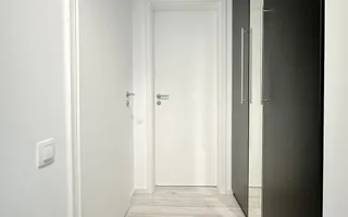 Apartament 2 camere | Parcare subterana | Sophia Residence | Buna Ziua - Poză 14