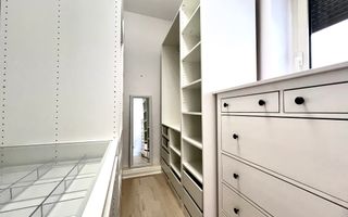 Apartament in Vila | Dorbanti - Capitale | De Vanzare | 1946 - Poză 17