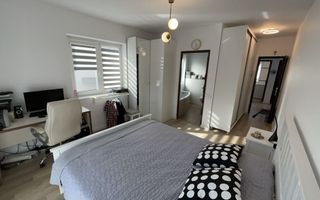 Duplex de Lux cu 4 Camere - Poză 5