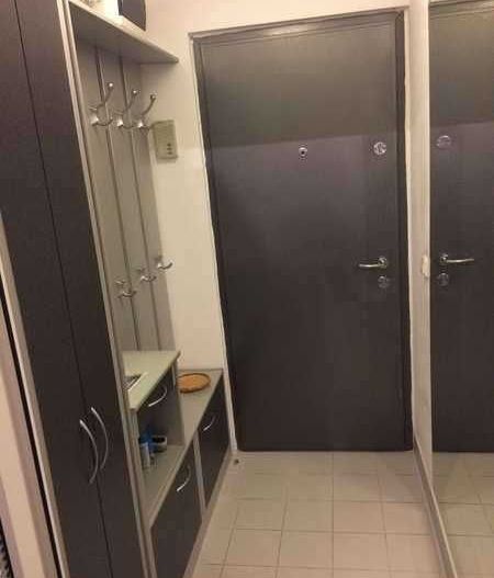 De Inchiriat Apartament 2 camere - Victoriei sector 1 - Poză 8