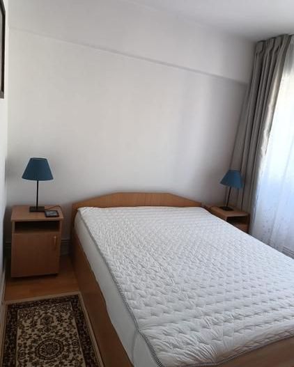 De închiriat apartament 2 camere Marriott Hotel - Poză 4